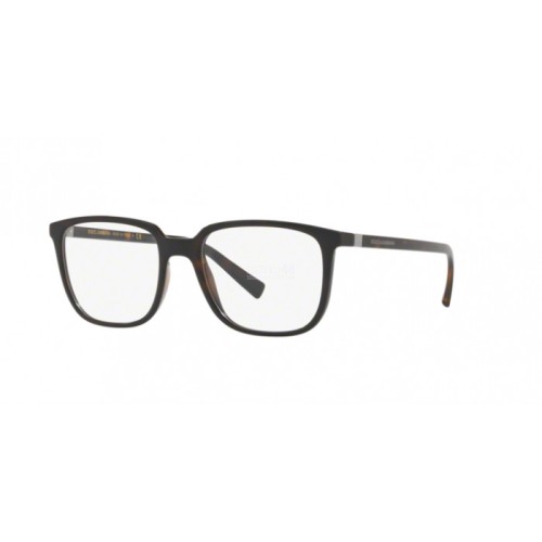Occhiale da Vista Dolce & Gabbana 0DG5029 - HAVANA 502
