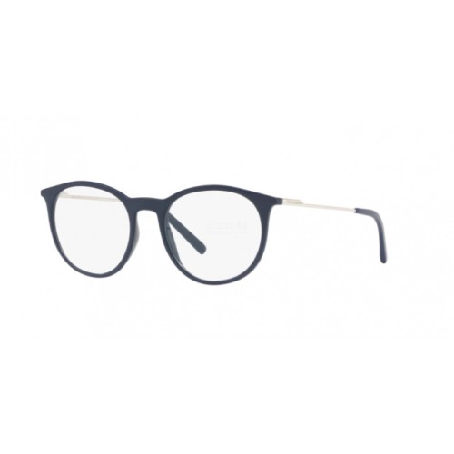 Occhiale da Vista Dolce & Gabbana 0DG5031 - BLUE 3094