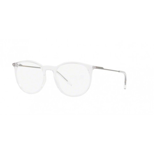 0DG5031-3133 - 1