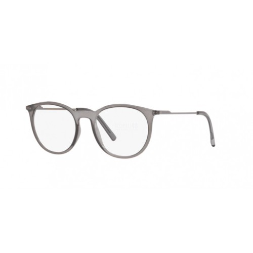 Occhiale da Vista Dolce & Gabbana 0DG5031 - TRANSPARENT GREY 3160