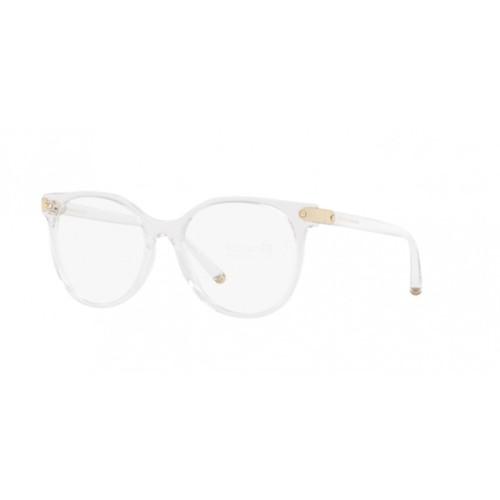 Occhiale da Vista Dolce & Gabbana 0DG5032 - CRYSTAL 3133