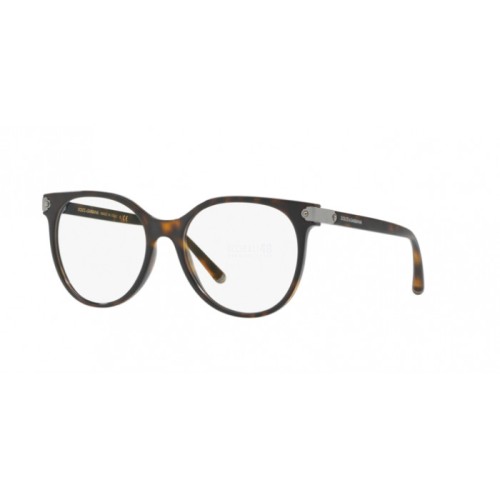 Occhiale da Vista Dolce & Gabbana 0DG5032 - HAVANA 502