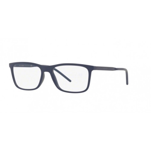 Occhiale da Vista Dolce & Gabbana 0DG5044 - MATTE BLUE 3017