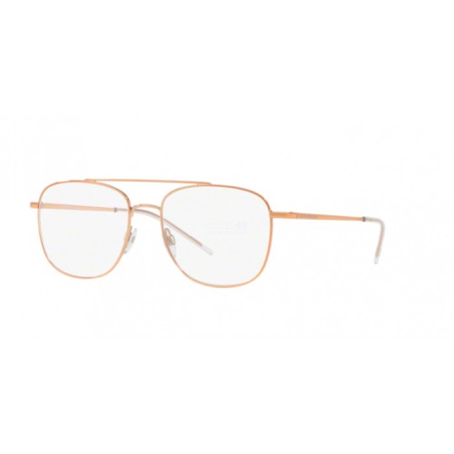 Occhiale da Vista Emporio Armani 0EA1076 - COPPER 3219