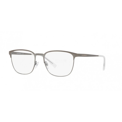 Occhiale da Vista Emporio Armani 0EA1081 - MATTE GUNMETAL 3003