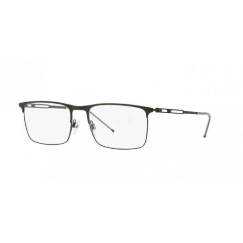 Occhiale da Vista Emporio Armani 0EA1083 - MATTE BLACK 3001
