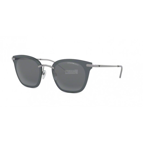 0EA2075-30106G - 1