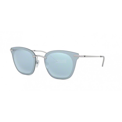 0EA2075-30156X - 1
