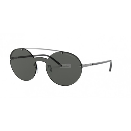Occhiale da Sole Emporio Armani 0EA2088 -  301087