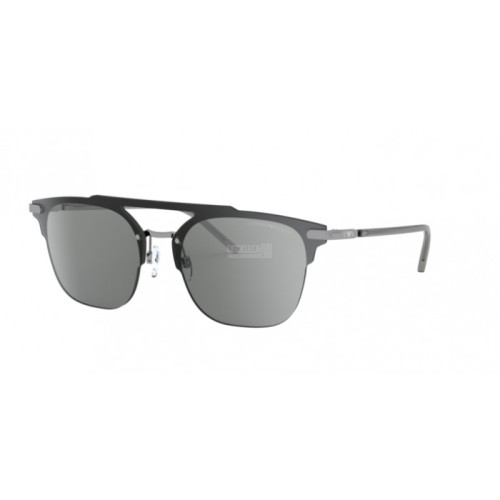 Occhiale da Sole Emporio Armani 0EA2090 -  30106G
