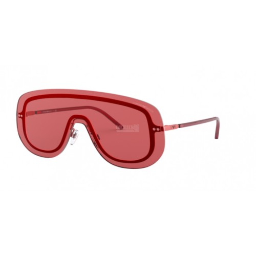 Occhiale da Sole Emporio Armani 0EA2091 -  329784