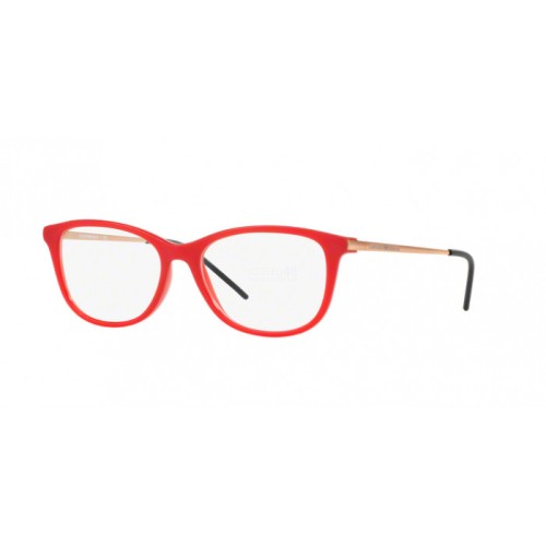 Occhiale da Vista Emporio Armani 0EA3102 - OPAL RED 5563