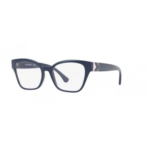 Occhiale da Vista Emporio Armani 0EA3132 - BLUE 5661