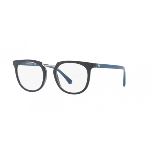Occhiale da Vista Emporio Armani 0EA3139 - DARK JEANS 5722