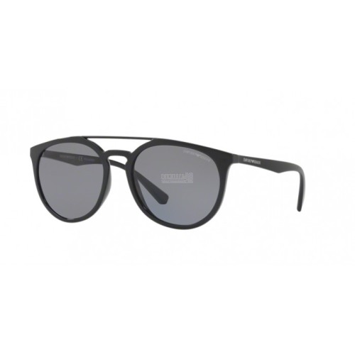 Occhiale da Sole Emporio Armani 0EA4103 - BLACK 501781