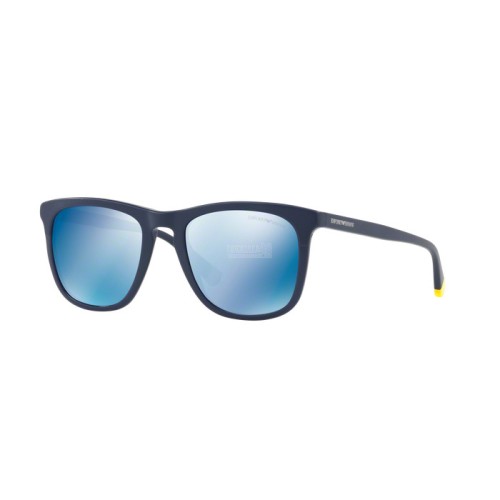 0EA4105-559655 - 1