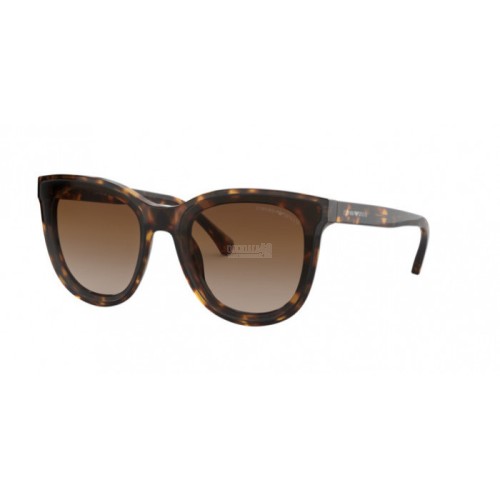 Occhiale da Sole Emporio Armani 0EA4125 - HAVANA 508913