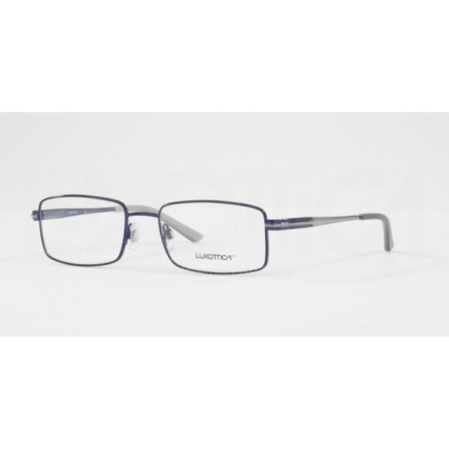 Occhiale da Vista Luxottica 0LU1360 - BLUE F194