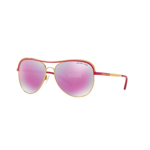 0MK1012-11104X - 1