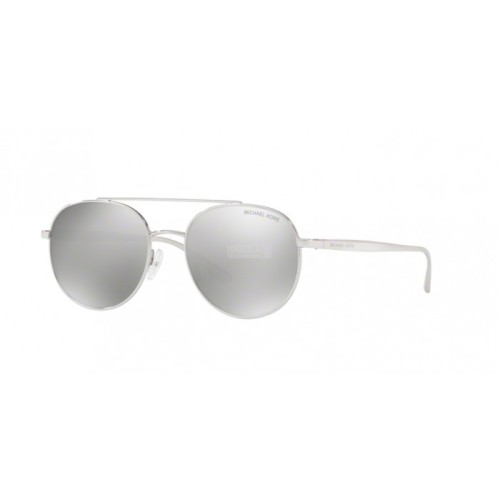 Occhiale da Sole Michael Kors 0MK1021 LON - SILVER 10016G