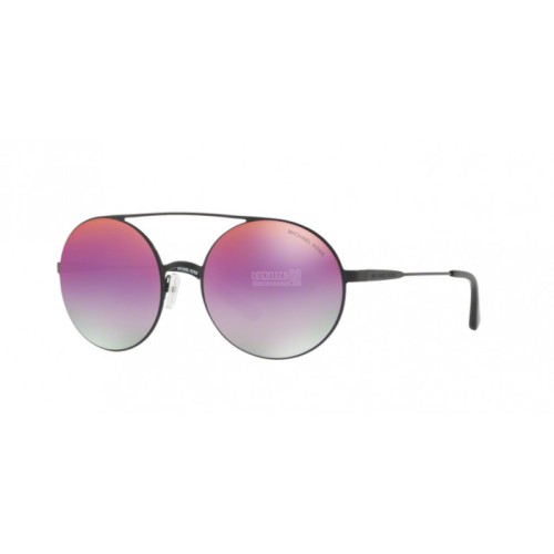 Occhiale da Sole Michael Kors 0MK1027 CABO - BLACK 1169A9