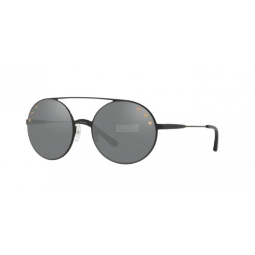 Occhiale da Sole Michael Kors 0MK1027 CABO - SHINY BLACK 12026G