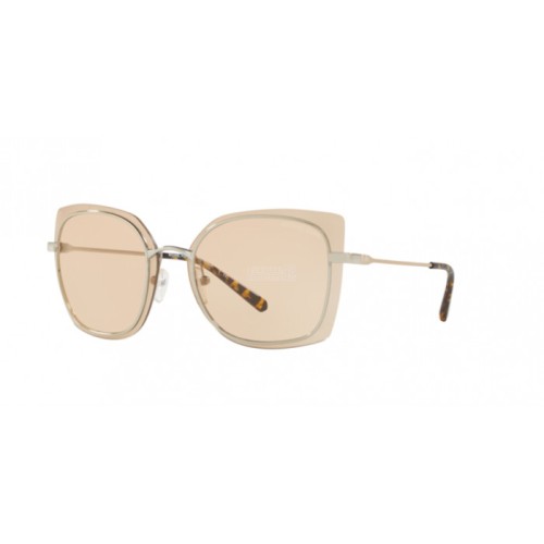 Occhiale da Sole Michael Kors 0MK1040 PHUKET - SHINY SILVER 115373