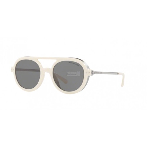 Occhiale da Sole Michael Kors 0MK1042U VAIL - BONE 334287