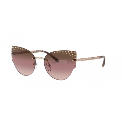 Occhiale da Sole Michael Kors 0MK1058B ST. ANTON - ROSE GOLD 1108O0
