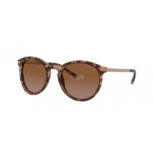 Occhiale da Sole Michael Kors 0MK2023 ADRIANNA III - PINK TORT 302613