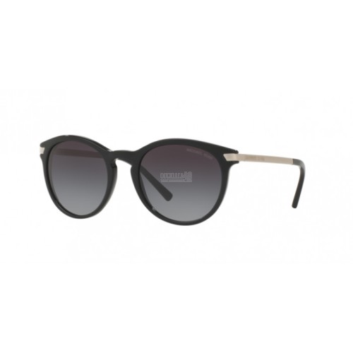 Occhiale da Sole Michael Kors 0MK2023 ADRIANNA III - BLACK 316311