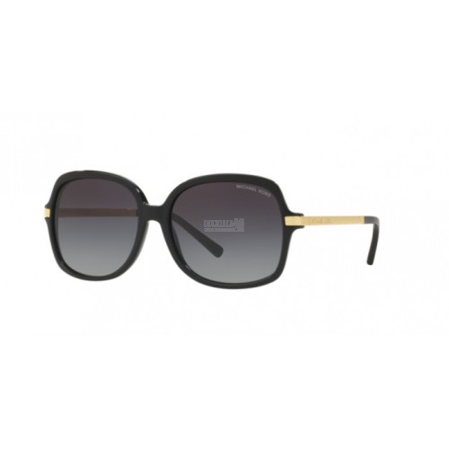 Occhiale da Sole Michael Kors 0MK2024 ADRIANNA II - BLACK 316011