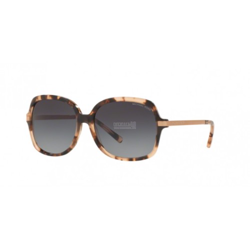 Occhiale da Sole Michael Kors 0MK2024 ADRIANNA II - PINK TORTOISE 316213