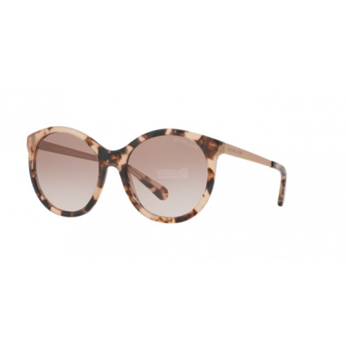 Occhiale da Sole Michael Kors 0MK2034 ISLAND TROPICS - PINK TORTOISE 320513