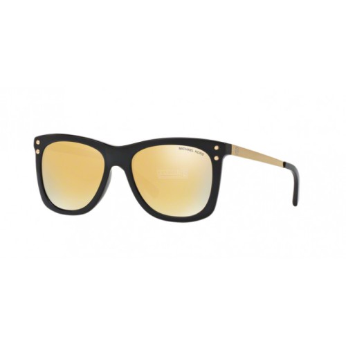Occhiale da Sole Michael Kors 0MK2046 LEX - BLACK 31607P