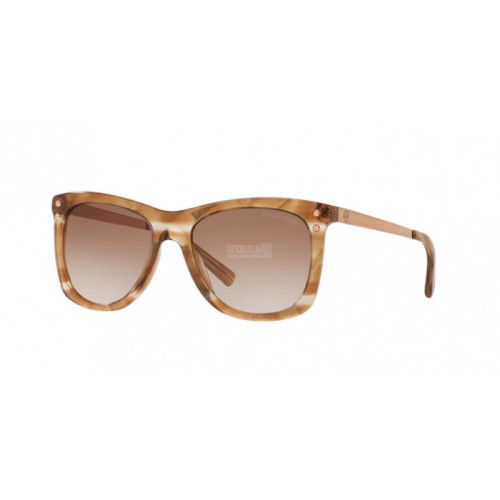 Occhiale da Sole Michael Kors 0MK2046 LEX - BROWN FLORAL 323913