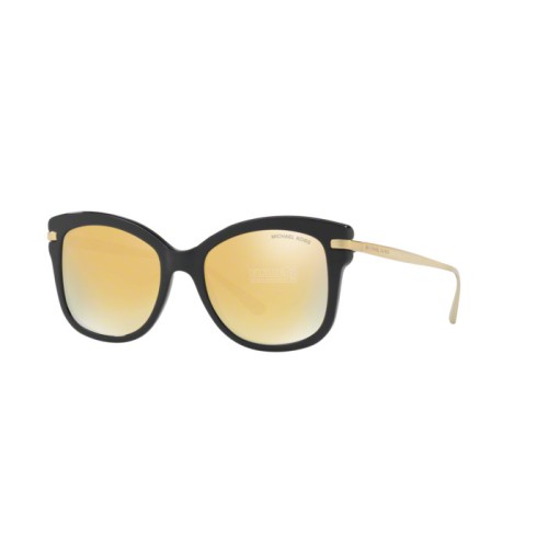 0MK2047 LIA - BLACK - 31607P