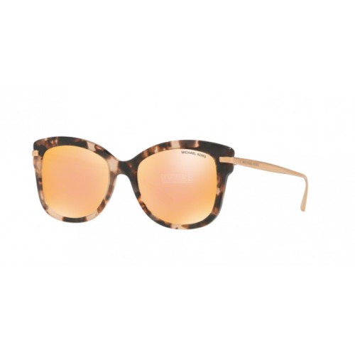 Occhiale da Sole Michael Kors 0MK2047 LIA - PINK TORTOISE 31627J
