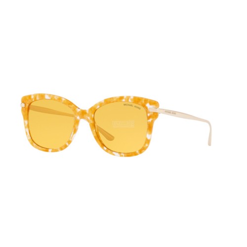 0MK2047 LIA - GOLDEN YELLOW - 338185