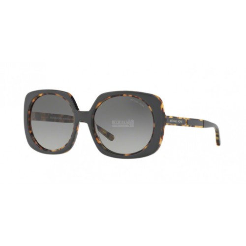 Occhiale da Sole Michael Kors 0MK2050 ULA - GRAY TORTOISE 325811