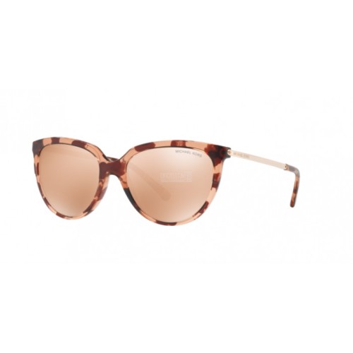 Occhiale da Sole Michael Kors 0MK2051 SUE - PINK TORTOISE 3162R1