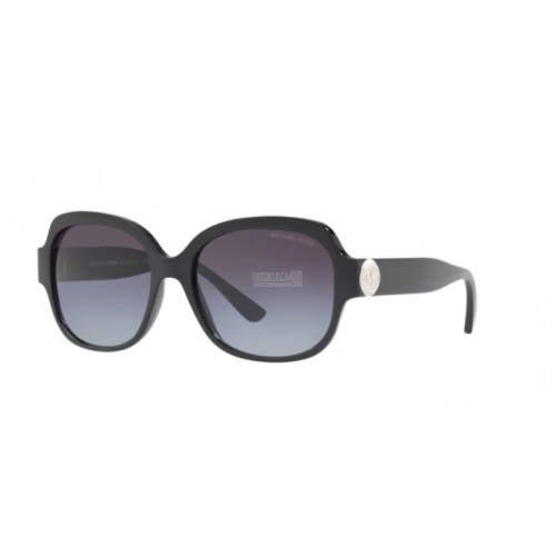 Occhiale da Sole Michael Kors 0MK2055 SUZ - BLACK 317711