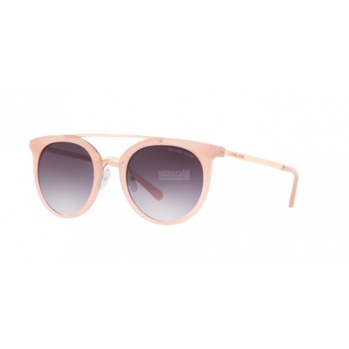 Occhiale da Sole Michael Kors 0MK2056 ILA - MILKY PINK 324636