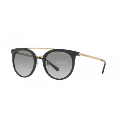 Occhiale da Sole Michael Kors 0MK2056 ILA - BLACK 326911