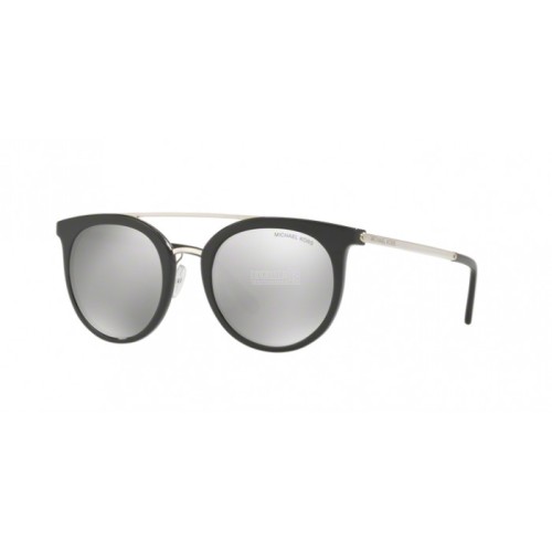 Occhiale da Sole Michael Kors 0MK2056 ILA - BLACK 32716G