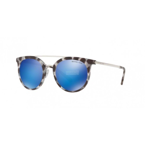 Occhiale da Sole Michael Kors 0MK2056 ILA - SNOW LEOPARD 327525