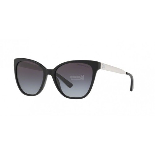 Occhiale da Sole Michael Kors 0MK2058 NAPA - BLACK 316311