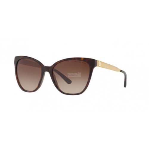 Occhiale da Sole Michael Kors 0MK2058 NAPA - DARK TORTOISE 329313