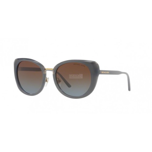 Occhiale da Sole Michael Kors 0MK2062 LISBON - MILKY GREY 332113