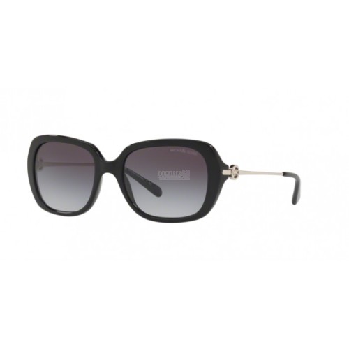 Occhiale da Sole Michael Kors 0MK2065 CARMEL - BLACK 30058G
